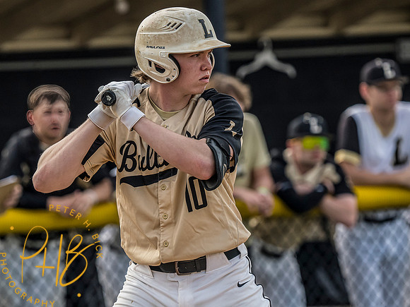 Lapel Baseball 2024 0142-Edit
