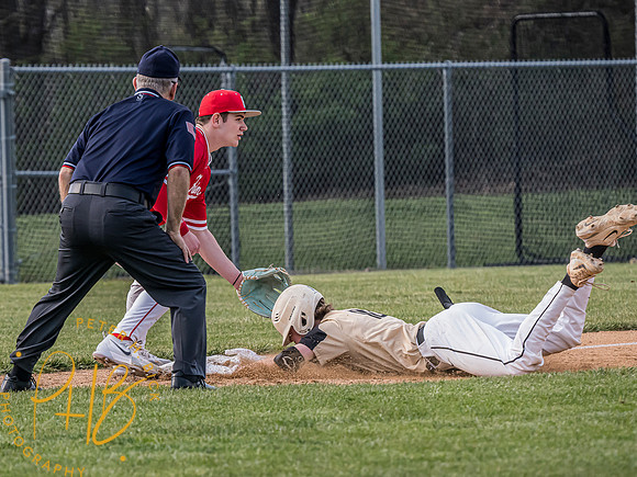 Lapel Baseball 2024 0145-Edit