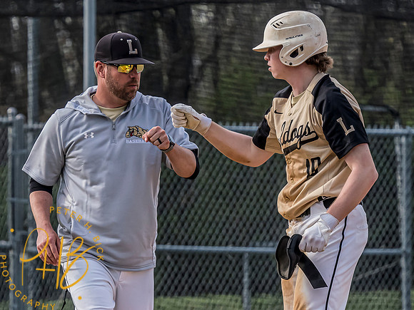 Lapel Baseball 2024 0151-Edit