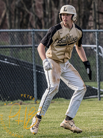 Lapel Baseball 2024 0154-Edit