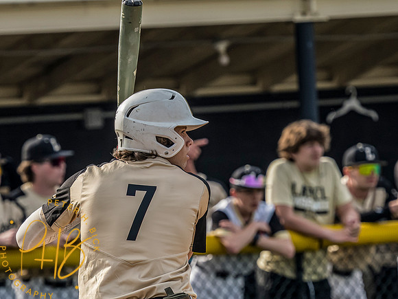 Lapel Baseball 2024 0157-Edit
