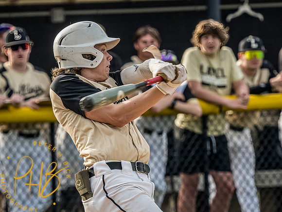 Lapel Baseball 2024 0159-Edit