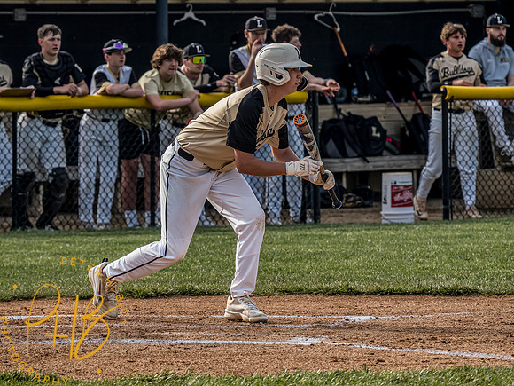 Lapel Baseball 2024 0162-Edit