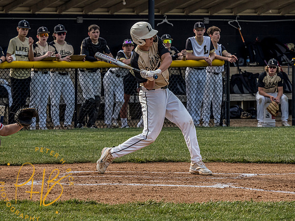 Lapel Baseball 2024 0163-Edit