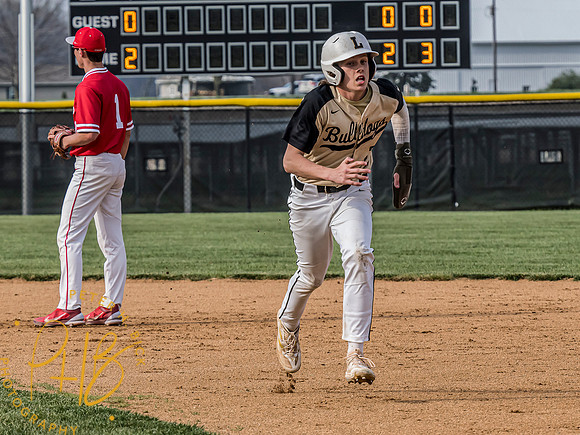 Lapel Baseball 2024 0166-Edit