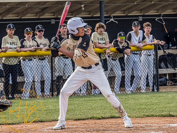 Lapel Baseball 2024 0168-Edit