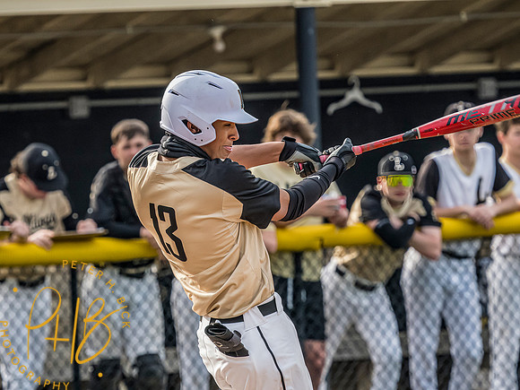 Lapel Baseball 2024 0172-Edit