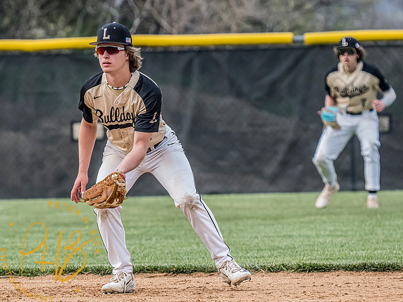 Lapel Baseball 2024 0173-Edit