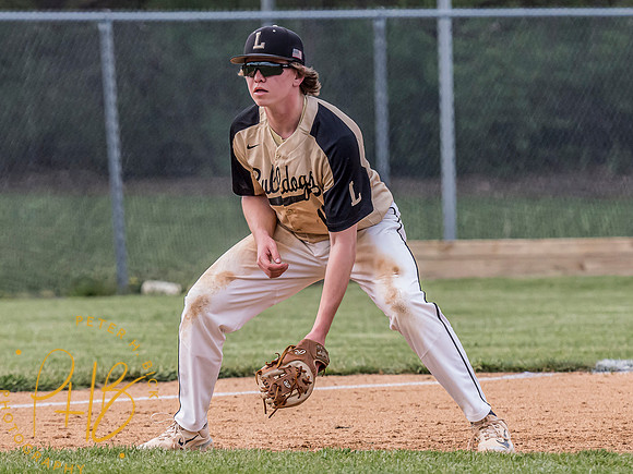 Lapel Baseball 2024 0175-Edit