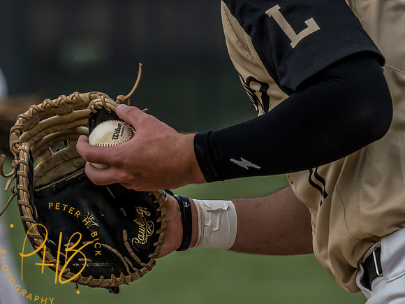 Lapel Baseball 2024 0177-Edit