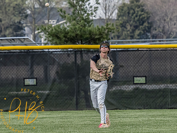 Lapel Baseball 2024 0178-Edit