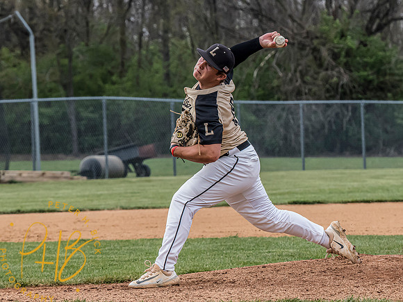 Lapel Baseball 2024 0184-Edit