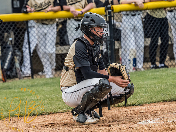 Lapel Baseball 2024 0186-Edit