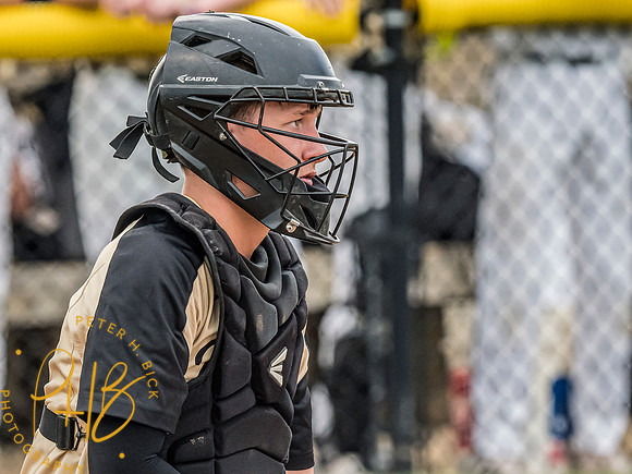 Lapel Baseball 2024 0188-Edit
