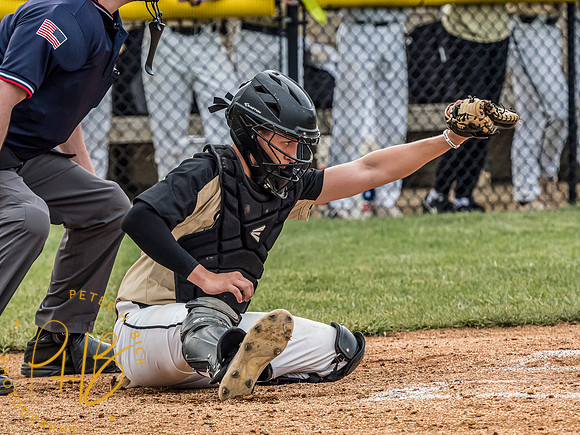 Lapel Baseball 2024 0189-Edit