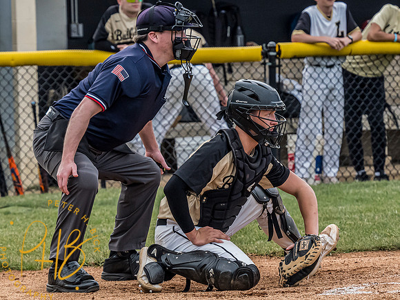 Lapel Baseball 2024 0195-Edit