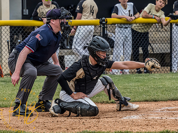Lapel Baseball 2024 0202-Edit