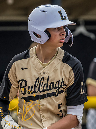 Lapel Baseball 2024 0205-Edit