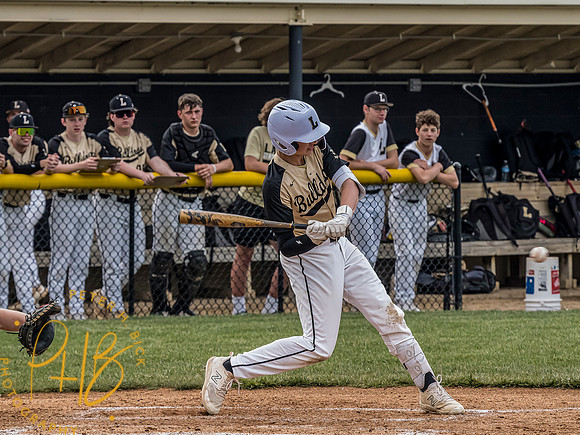 Lapel Baseball 2024 0208-Edit