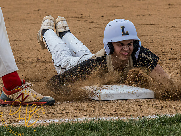 Lapel Baseball 2024 0212-Edit