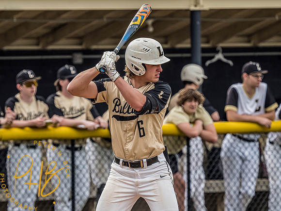 Lapel Baseball 2024 0215-Edit