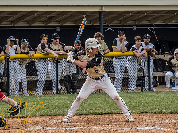 Lapel Baseball 2024 0216-Edit