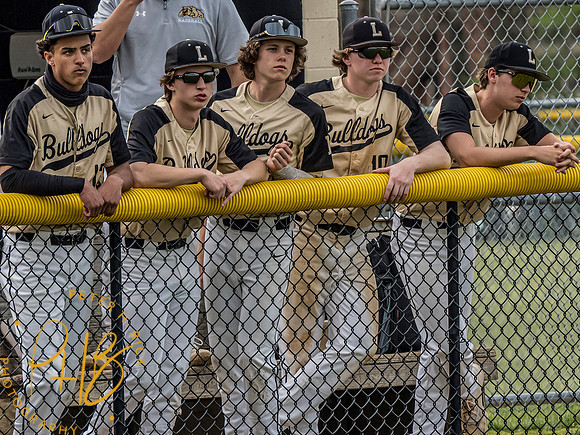 Lapel Baseball 2024 0220-Edit