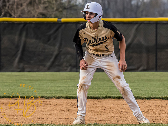 Lapel Baseball 2024 0222-Edit
