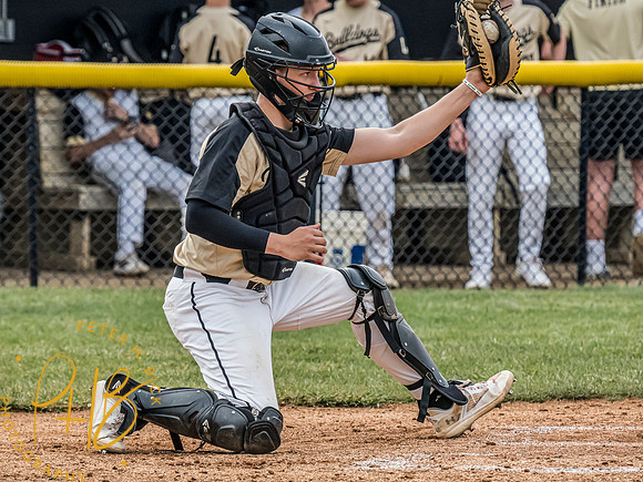 Lapel Baseball 2024 0226-Edit