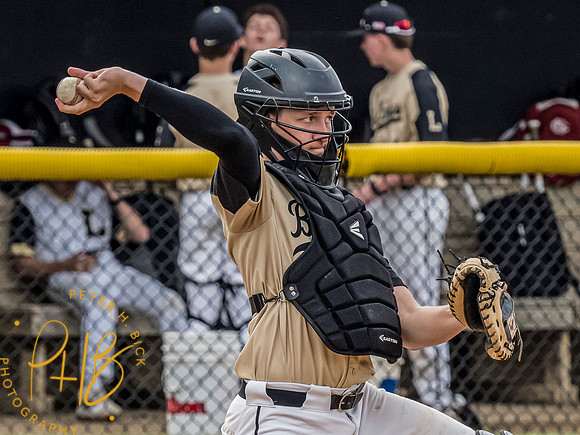 Lapel Baseball 2024 0227-Edit