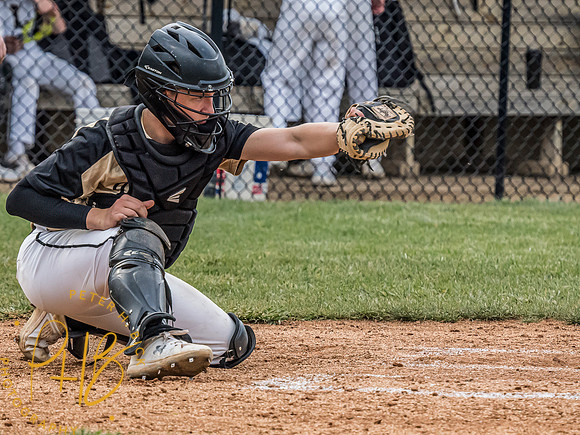 Lapel Baseball 2024 0228-Edit