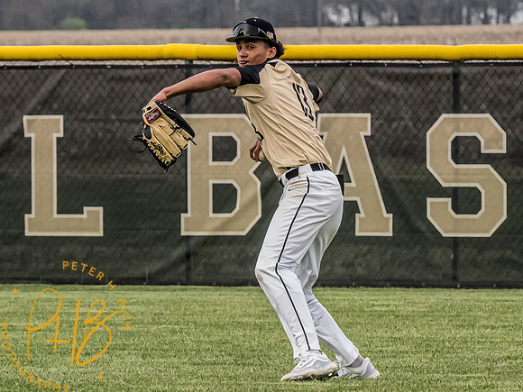 Lapel Baseball 2024 0238-Edit