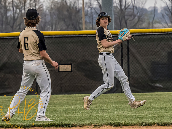 Lapel Baseball 2024 0245-Edit