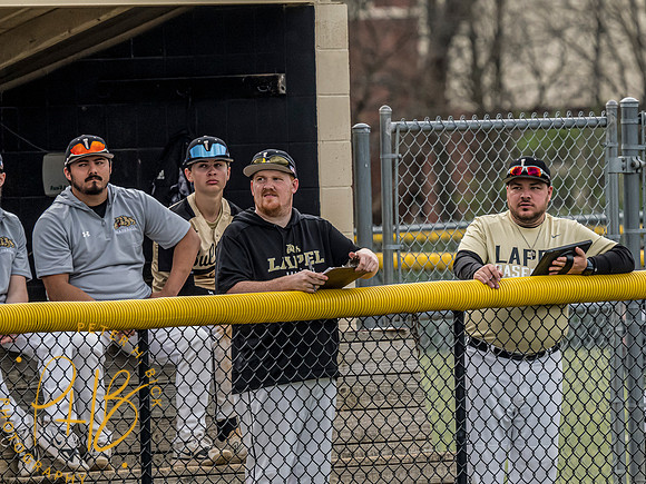 Lapel Baseball 2024 0257-Edit