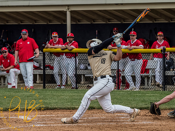 Lapel Baseball 2024 0259-Edit