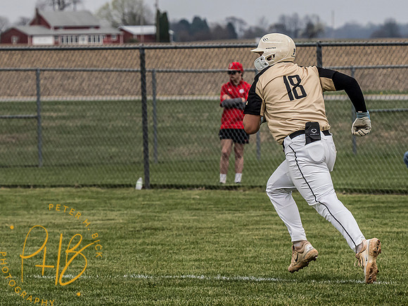 Lapel Baseball 2024 0266-Edit