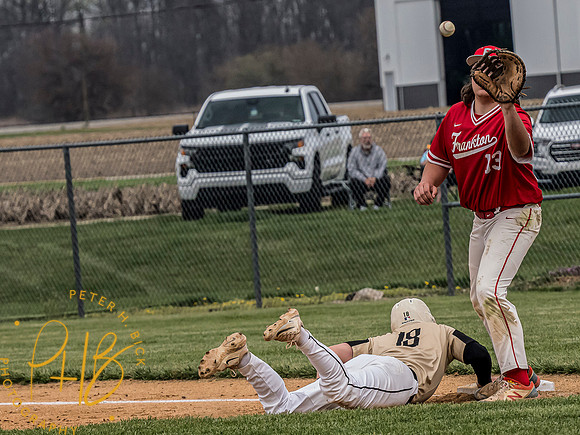 Lapel Baseball 2024 0276-Edit
