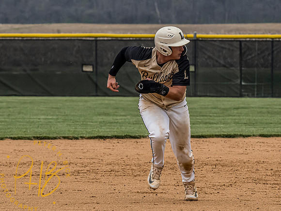 Lapel Baseball 2024 0282-Edit