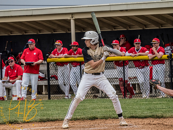 Lapel Baseball 2024 0285-Edit
