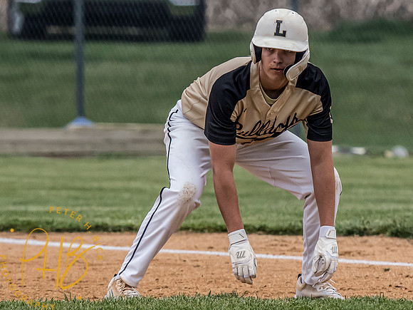 Lapel Baseball 2024 0290-Edit