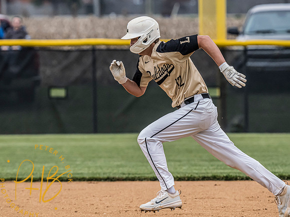 Lapel Baseball 2024 0293-Edit