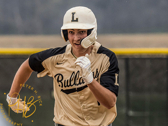Lapel Baseball 2024 0298-Edit