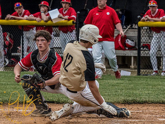 Lapel Baseball 2024 0303-Edit