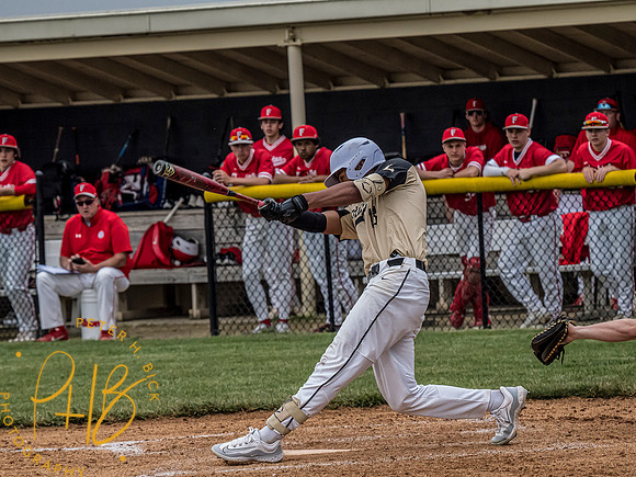 Lapel Baseball 2024 0309-Edit