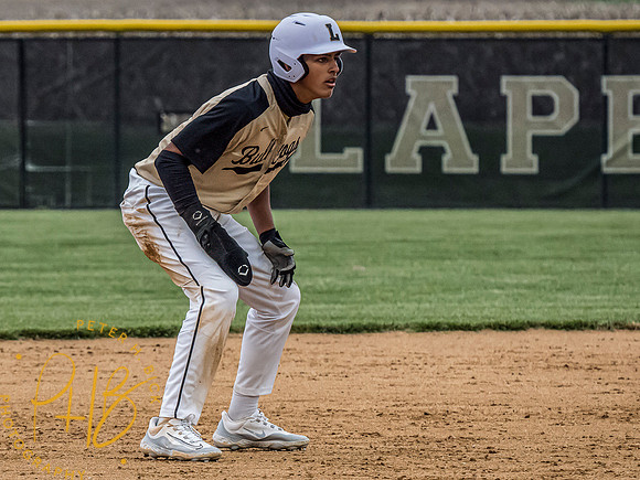 Lapel Baseball 2024 0317-Edit