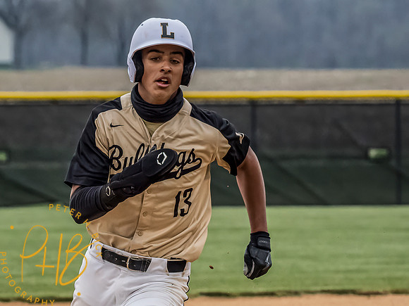 Lapel Baseball 2024 0320-Edit