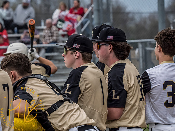 Lapel Baseball 2024 0324-Edit