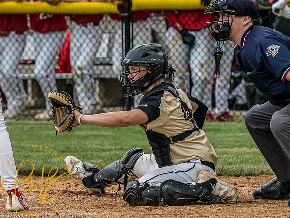 Lapel Baseball 2024 0330-Edit