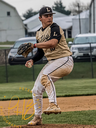 Lapel Baseball 2024 0334-Edit