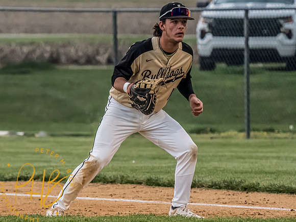 Lapel Baseball 2024 0338-Edit